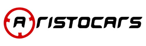 Aristocars Ltd Logo